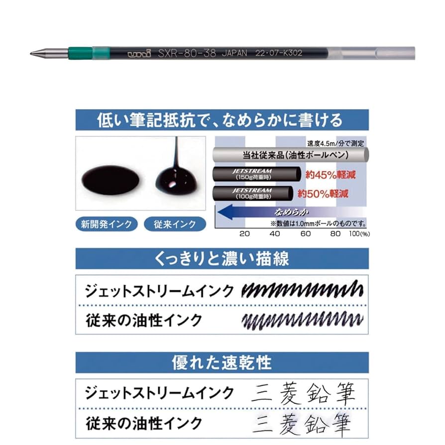 【即購入可能】メテオ　クリーム10.5 7.0 4.5 インクラインまとめ売り シンキングX4-PE 0.5号210mスモークS 80cm/イエロー20cm